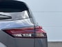Nissan Qashqai 1.3 MHEV Xtronic N-Connecta / Panoramadak / Trekhaak / 1800 kg Trekgewicht / Apple carplay / Android auto / Automaat /