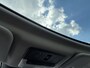 Nissan Qashqai 1.3 MHEV Xtronic N-Connecta / Panoramadak / Trekhaak / 1800 kg Trekgewicht / Apple carplay / Android auto / Automaat /