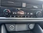 Nissan Qashqai 1.3 MHEV Xtronic N-Connecta / Panoramadak / Trekhaak / 1800 kg Trekgewicht / Apple carplay / Android auto / Automaat /