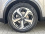 Nissan Qashqai 1.3 MHEV Xtronic N-Connecta / Panoramadak / Trekhaak / 1800 kg Trekgewicht / Apple carplay / Android auto / Automaat /