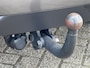 Nissan Qashqai 1.3 MHEV Xtronic N-Connecta / Panoramadak / Trekhaak / 1800 kg Trekgewicht / Apple carplay / Android auto / Automaat /