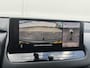 Nissan Qashqai 1.3 MHEV Xtronic N-Connecta / Panoramadak / Trekhaak / 1800 kg Trekgewicht / Apple carplay / Android auto / Automaat /