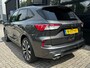 Ford Kuga 1.5 150 PK ST-Line X | ELEK. SCHUIF-/KANTELDAK| HEAD-UP DISPLAY| B&O SOUND| ADAPTIEVE CRUISE CONTROL| STUUR, STOEL, VOORRUIT EN ACHTERBANKVERWARMING| ALCANTARA SPORTSTOELEN| DODEHOEK DETECTIE| LED|