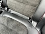 Ford Kuga 1.5 150 PK ST-Line X | ELEK. SCHUIF-/KANTELDAK| HEAD-UP DISPLAY| B&O SOUND| ADAPTIEVE CRUISE CONTROL| STUUR, STOEL, VOORRUIT EN ACHTERBANKVERWARMING| ALCANTARA SPORTSTOELEN| DODEHOEK DETECTIE| LED|