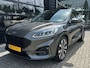 Ford Kuga 1.5 150 PK ST-Line X | ELEK. SCHUIF-/KANTELDAK| HEAD-UP DISPLAY| B&O SOUND| ADAPTIEVE CRUISE CONTROL| STUUR, STOEL, VOORRUIT EN ACHTERBANKVERWARMING| ALCANTARA SPORTSTOELEN| DODEHOEK DETECTIE| LED|