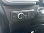 Ford Kuga 1.5 150 PK ST-Line X | ELEK. SCHUIF-/KANTELDAK| HEAD-UP DISPLAY| B&O SOUND| ADAPTIEVE CRUISE CONTROL| STUUR, STOEL, VOORRUIT EN ACHTERBANKVERWARMING| ALCANTARA SPORTSTOELEN| DODEHOEK DETECTIE| LED|