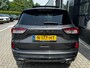 Ford Kuga 1.5 150 PK ST-Line X | ELEK. SCHUIF-/KANTELDAK| HEAD-UP DISPLAY| B&O SOUND| ADAPTIEVE CRUISE CONTROL| STUUR, STOEL, VOORRUIT EN ACHTERBANKVERWARMING| ALCANTARA SPORTSTOELEN| DODEHOEK DETECTIE| LED|