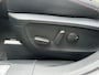 Ford Kuga 1.5 150 PK ST-Line X | ELEK. SCHUIF-/KANTELDAK| HEAD-UP DISPLAY| B&O SOUND| ADAPTIEVE CRUISE CONTROL| STUUR, STOEL, VOORRUIT EN ACHTERBANKVERWARMING| ALCANTARA SPORTSTOELEN| DODEHOEK DETECTIE| LED|