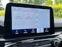 Ford Kuga 1.5 150 PK ST-Line X | ELEK. SCHUIF-/KANTELDAK| HEAD-UP DISPLAY| B&O SOUND| ADAPTIEVE CRUISE CONTROL| STUUR, STOEL, VOORRUIT EN ACHTERBANKVERWARMING| ALCANTARA SPORTSTOELEN| DODEHOEK DETECTIE| LED|