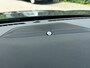 Ford Kuga 1.5 150 PK ST-Line X | ELEK. SCHUIF-/KANTELDAK| HEAD-UP DISPLAY| B&O SOUND| ADAPTIEVE CRUISE CONTROL| STUUR, STOEL, VOORRUIT EN ACHTERBANKVERWARMING| ALCANTARA SPORTSTOELEN| DODEHOEK DETECTIE| LED|