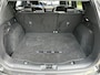 Ford Kuga 1.5 150 PK ST-Line X | ELEK. SCHUIF-/KANTELDAK| HEAD-UP DISPLAY| B&O SOUND| ADAPTIEVE CRUISE CONTROL| STUUR, STOEL, VOORRUIT EN ACHTERBANKVERWARMING| ALCANTARA SPORTSTOELEN| DODEHOEK DETECTIE| LED|