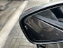 Ford Kuga 1.5 150 PK ST-Line X | ELEK. SCHUIF-/KANTELDAK| HEAD-UP DISPLAY| B&O SOUND| ADAPTIEVE CRUISE CONTROL| STUUR, STOEL, VOORRUIT EN ACHTERBANKVERWARMING| ALCANTARA SPORTSTOELEN| DODEHOEK DETECTIE| LED|