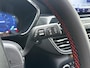Ford Kuga 1.5 150 PK ST-Line X | ELEK. SCHUIF-/KANTELDAK| HEAD-UP DISPLAY| B&O SOUND| ADAPTIEVE CRUISE CONTROL| STUUR, STOEL, VOORRUIT EN ACHTERBANKVERWARMING| ALCANTARA SPORTSTOELEN| DODEHOEK DETECTIE| LED|