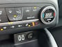 Ford Kuga 1.5 150 PK ST-Line X | ELEK. SCHUIF-/KANTELDAK| HEAD-UP DISPLAY| B&O SOUND| ADAPTIEVE CRUISE CONTROL| STUUR, STOEL, VOORRUIT EN ACHTERBANKVERWARMING| ALCANTARA SPORTSTOELEN| DODEHOEK DETECTIE| LED|