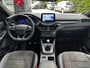 Ford Kuga 1.5 150 PK ST-Line X | ELEK. SCHUIF-/KANTELDAK| HEAD-UP DISPLAY| B&O SOUND| ADAPTIEVE CRUISE CONTROL| STUUR, STOEL, VOORRUIT EN ACHTERBANKVERWARMING| ALCANTARA SPORTSTOELEN| DODEHOEK DETECTIE| LED|