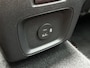 Ford Kuga 1.5 150 PK ST-Line X | ELEK. SCHUIF-/KANTELDAK| HEAD-UP DISPLAY| B&O SOUND| ADAPTIEVE CRUISE CONTROL| STUUR, STOEL, VOORRUIT EN ACHTERBANKVERWARMING| ALCANTARA SPORTSTOELEN| DODEHOEK DETECTIE| LED|