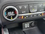 Ford Kuga 1.5 150 PK ST-Line X | ELEK. SCHUIF-/KANTELDAK| HEAD-UP DISPLAY| B&O SOUND| ADAPTIEVE CRUISE CONTROL| STUUR, STOEL, VOORRUIT EN ACHTERBANKVERWARMING| ALCANTARA SPORTSTOELEN| DODEHOEK DETECTIE| LED|