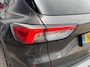 Ford Kuga 1.5 150 PK ST-Line X | ELEK. SCHUIF-/KANTELDAK| HEAD-UP DISPLAY| B&O SOUND| ADAPTIEVE CRUISE CONTROL| STUUR, STOEL, VOORRUIT EN ACHTERBANKVERWARMING| ALCANTARA SPORTSTOELEN| DODEHOEK DETECTIE| LED|