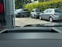 Ford Kuga 1.5 150 PK ST-Line X | ELEK. SCHUIF-/KANTELDAK| HEAD-UP DISPLAY| B&O SOUND| ADAPTIEVE CRUISE CONTROL| STUUR, STOEL, VOORRUIT EN ACHTERBANKVERWARMING| ALCANTARA SPORTSTOELEN| DODEHOEK DETECTIE| LED|