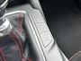 Ford Kuga 1.5 150 PK ST-Line X | ELEK. SCHUIF-/KANTELDAK| HEAD-UP DISPLAY| B&O SOUND| ADAPTIEVE CRUISE CONTROL| STUUR, STOEL, VOORRUIT EN ACHTERBANKVERWARMING| ALCANTARA SPORTSTOELEN| DODEHOEK DETECTIE| LED|