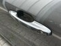 Ford Kuga 1.5 150 PK ST-Line X | ELEK. SCHUIF-/KANTELDAK| HEAD-UP DISPLAY| B&O SOUND| ADAPTIEVE CRUISE CONTROL| STUUR, STOEL, VOORRUIT EN ACHTERBANKVERWARMING| ALCANTARA SPORTSTOELEN| DODEHOEK DETECTIE| LED|
