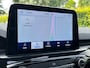 Ford Kuga 1.5 150 PK ST-Line X | ELEK. SCHUIF-/KANTELDAK| HEAD-UP DISPLAY| B&O SOUND| ADAPTIEVE CRUISE CONTROL| STUUR, STOEL, VOORRUIT EN ACHTERBANKVERWARMING| ALCANTARA SPORTSTOELEN| DODEHOEK DETECTIE| LED|