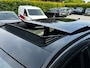 Ford Kuga 1.5 150 PK ST-Line X | ELEK. SCHUIF-/KANTELDAK| HEAD-UP DISPLAY| B&O SOUND| ADAPTIEVE CRUISE CONTROL| STUUR, STOEL, VOORRUIT EN ACHTERBANKVERWARMING| ALCANTARA SPORTSTOELEN| DODEHOEK DETECTIE| LED|