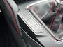 Ford Kuga 1.5 150 PK ST-Line X | ELEK. SCHUIF-/KANTELDAK| HEAD-UP DISPLAY| B&O SOUND| ADAPTIEVE CRUISE CONTROL| STUUR, STOEL, VOORRUIT EN ACHTERBANKVERWARMING| ALCANTARA SPORTSTOELEN| DODEHOEK DETECTIE| LED|