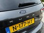 Ford Kuga 1.5 150 PK ST-Line X | ELEK. SCHUIF-/KANTELDAK| HEAD-UP DISPLAY| B&O SOUND| ADAPTIEVE CRUISE CONTROL| STUUR, STOEL, VOORRUIT EN ACHTERBANKVERWARMING| ALCANTARA SPORTSTOELEN| DODEHOEK DETECTIE| LED|