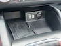Ford Kuga 1.5 150 PK ST-Line X | ELEK. SCHUIF-/KANTELDAK| HEAD-UP DISPLAY| B&O SOUND| ADAPTIEVE CRUISE CONTROL| STUUR, STOEL, VOORRUIT EN ACHTERBANKVERWARMING| ALCANTARA SPORTSTOELEN| DODEHOEK DETECTIE| LED|
