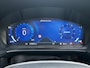 Ford Kuga 1.5 150 PK ST-Line X | ELEK. SCHUIF-/KANTELDAK| HEAD-UP DISPLAY| B&O SOUND| ADAPTIEVE CRUISE CONTROL| STUUR, STOEL, VOORRUIT EN ACHTERBANKVERWARMING| ALCANTARA SPORTSTOELEN| DODEHOEK DETECTIE| LED|