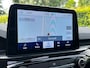 Ford Kuga 1.5 150 PK ST-Line X | ELEK. SCHUIF-/KANTELDAK| HEAD-UP DISPLAY| B&O SOUND| ADAPTIEVE CRUISE CONTROL| STUUR, STOEL, VOORRUIT EN ACHTERBANKVERWARMING| ALCANTARA SPORTSTOELEN| DODEHOEK DETECTIE| LED|