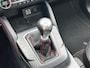Ford Kuga 1.5 150 PK ST-Line X | ELEK. SCHUIF-/KANTELDAK| HEAD-UP DISPLAY| B&O SOUND| ADAPTIEVE CRUISE CONTROL| STUUR, STOEL, VOORRUIT EN ACHTERBANKVERWARMING| ALCANTARA SPORTSTOELEN| DODEHOEK DETECTIE| LED|