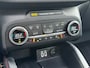 Ford Kuga 1.5 150 PK ST-Line X | ELEK. SCHUIF-/KANTELDAK| HEAD-UP DISPLAY| B&O SOUND| ADAPTIEVE CRUISE CONTROL| STUUR, STOEL, VOORRUIT EN ACHTERBANKVERWARMING| ALCANTARA SPORTSTOELEN| DODEHOEK DETECTIE| LED|