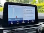 Ford Kuga 1.5 150 PK ST-Line X | ELEK. SCHUIF-/KANTELDAK| HEAD-UP DISPLAY| B&O SOUND| ADAPTIEVE CRUISE CONTROL| STUUR, STOEL, VOORRUIT EN ACHTERBANKVERWARMING| ALCANTARA SPORTSTOELEN| DODEHOEK DETECTIE| LED|