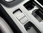 Ford Kuga 1.5 150 PK ST-Line X | ELEK. SCHUIF-/KANTELDAK| HEAD-UP DISPLAY| B&O SOUND| ADAPTIEVE CRUISE CONTROL| STUUR, STOEL, VOORRUIT EN ACHTERBANKVERWARMING| ALCANTARA SPORTSTOELEN| DODEHOEK DETECTIE| LED|