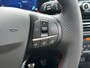 Ford Kuga 1.5 150 PK ST-Line X | ELEK. SCHUIF-/KANTELDAK| HEAD-UP DISPLAY| B&O SOUND| ADAPTIEVE CRUISE CONTROL| STUUR, STOEL, VOORRUIT EN ACHTERBANKVERWARMING| ALCANTARA SPORTSTOELEN| DODEHOEK DETECTIE| LED|