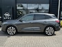 Ford Kuga 1.5 150 PK ST-Line X | ELEK. SCHUIF-/KANTELDAK| HEAD-UP DISPLAY| B&O SOUND| ADAPTIEVE CRUISE CONTROL| STUUR, STOEL, VOORRUIT EN ACHTERBANKVERWARMING| ALCANTARA SPORTSTOELEN| DODEHOEK DETECTIE| LED|