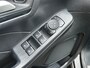 Ford Kuga 1.5 150 PK ST-Line X | ELEK. SCHUIF-/KANTELDAK| HEAD-UP DISPLAY| B&O SOUND| ADAPTIEVE CRUISE CONTROL| STUUR, STOEL, VOORRUIT EN ACHTERBANKVERWARMING| ALCANTARA SPORTSTOELEN| DODEHOEK DETECTIE| LED|