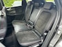 Ford Kuga 1.5 150 PK ST-Line X | ELEK. SCHUIF-/KANTELDAK| HEAD-UP DISPLAY| B&O SOUND| ADAPTIEVE CRUISE CONTROL| STUUR, STOEL, VOORRUIT EN ACHTERBANKVERWARMING| ALCANTARA SPORTSTOELEN| DODEHOEK DETECTIE| LED|