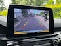 Ford Kuga 1.5 150 PK ST-Line X | ELEK. SCHUIF-/KANTELDAK| HEAD-UP DISPLAY| B&O SOUND| ADAPTIEVE CRUISE CONTROL| STUUR, STOEL, VOORRUIT EN ACHTERBANKVERWARMING| ALCANTARA SPORTSTOELEN| DODEHOEK DETECTIE| LED|