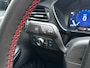 Ford Kuga 1.5 150 PK ST-Line X | ELEK. SCHUIF-/KANTELDAK| HEAD-UP DISPLAY| B&O SOUND| ADAPTIEVE CRUISE CONTROL| STUUR, STOEL, VOORRUIT EN ACHTERBANKVERWARMING| ALCANTARA SPORTSTOELEN| DODEHOEK DETECTIE| LED|