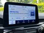 Ford Kuga 1.5 150 PK ST-Line X | ELEK. SCHUIF-/KANTELDAK| HEAD-UP DISPLAY| B&O SOUND| ADAPTIEVE CRUISE CONTROL| STUUR, STOEL, VOORRUIT EN ACHTERBANKVERWARMING| ALCANTARA SPORTSTOELEN| DODEHOEK DETECTIE| LED|