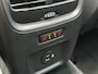 Ford Kuga 1.5 150 PK ST-Line X | ELEK. SCHUIF-/KANTELDAK| HEAD-UP DISPLAY| B&O SOUND| ADAPTIEVE CRUISE CONTROL| STUUR, STOEL, VOORRUIT EN ACHTERBANKVERWARMING| ALCANTARA SPORTSTOELEN| DODEHOEK DETECTIE| LED|