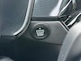 Ford Kuga 1.5 150 PK ST-Line X | ELEK. SCHUIF-/KANTELDAK| HEAD-UP DISPLAY| B&O SOUND| ADAPTIEVE CRUISE CONTROL| STUUR, STOEL, VOORRUIT EN ACHTERBANKVERWARMING| ALCANTARA SPORTSTOELEN| DODEHOEK DETECTIE| LED|