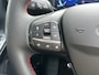 Ford Kuga 1.5 150 PK ST-Line X | ELEK. SCHUIF-/KANTELDAK| HEAD-UP DISPLAY| B&O SOUND| ADAPTIEVE CRUISE CONTROL| STUUR, STOEL, VOORRUIT EN ACHTERBANKVERWARMING| ALCANTARA SPORTSTOELEN| DODEHOEK DETECTIE| LED|