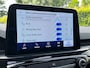 Ford Kuga 1.5 150 PK ST-Line X | ELEK. SCHUIF-/KANTELDAK| HEAD-UP DISPLAY| B&O SOUND| ADAPTIEVE CRUISE CONTROL| STUUR, STOEL, VOORRUIT EN ACHTERBANKVERWARMING| ALCANTARA SPORTSTOELEN| DODEHOEK DETECTIE| LED|