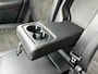 Ford Kuga 1.5 150 PK ST-Line X | ELEK. SCHUIF-/KANTELDAK| HEAD-UP DISPLAY| B&O SOUND| ADAPTIEVE CRUISE CONTROL| STUUR, STOEL, VOORRUIT EN ACHTERBANKVERWARMING| ALCANTARA SPORTSTOELEN| DODEHOEK DETECTIE| LED|