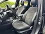 Ford Kuga 1.5 150 PK ST-Line X | ELEK. SCHUIF-/KANTELDAK| HEAD-UP DISPLAY| B&O SOUND| ADAPTIEVE CRUISE CONTROL| STUUR, STOEL, VOORRUIT EN ACHTERBANKVERWARMING| ALCANTARA SPORTSTOELEN| DODEHOEK DETECTIE| LED|
