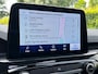 Ford Kuga 1.5 150 PK ST-Line X | ELEK. SCHUIF-/KANTELDAK| HEAD-UP DISPLAY| B&O SOUND| ADAPTIEVE CRUISE CONTROL| STUUR, STOEL, VOORRUIT EN ACHTERBANKVERWARMING| ALCANTARA SPORTSTOELEN| DODEHOEK DETECTIE| LED|